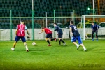 07.11.2019 Roma Academy (ex-MFC Royal Academy) - Jucatori de Weekend poza 84615200900000_2019-11-07-21h29m06.jpg
